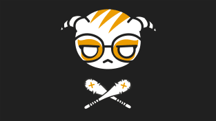 Dokkaebi Magnet