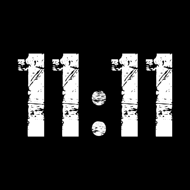 11:11 by AdultSh*t