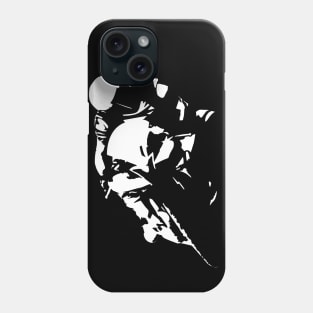 Sportbike Racing Motorcycle Phone Case