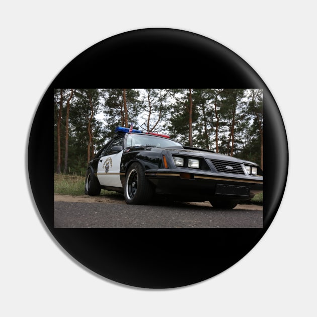 ford - highway patrol, police car Pin by hottehue