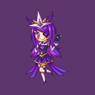 Mid Lane T Shirts Teepublic Uk