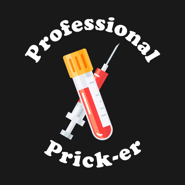 funny phlebotomist t shirts