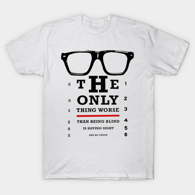 Vision Test Glasses Inspirational Quote Motivational And Cool Glasses Quotes Vision Test Glasses Inspirational Quote Motivational And Cool Glasses Quotes