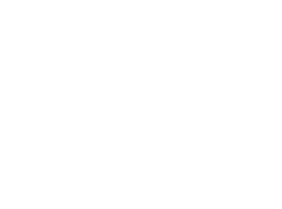 MOTHER HUSTLER Magnet