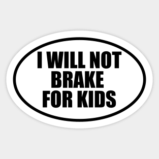 Labor Unions Bumper Stickers, Decals & Car Magnets - 35 Results