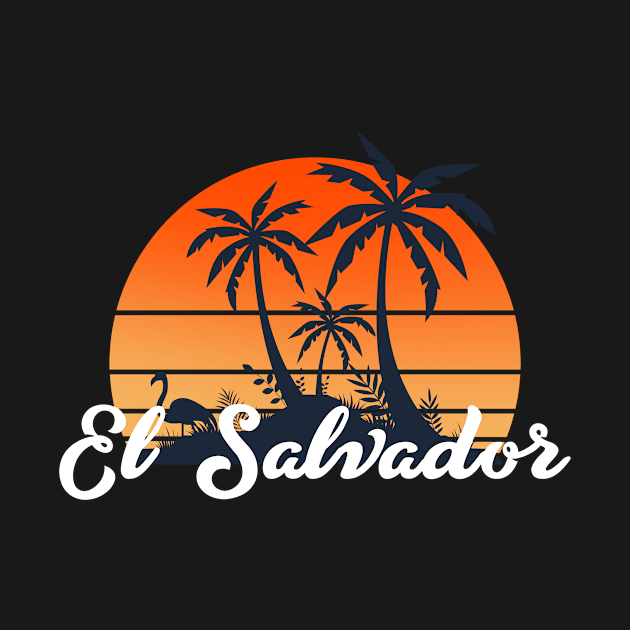 El Salvador t-shirt, Playa, las Flores, Surf City, El Sunzal, Playas, Nayik, Bukele, La Libertad, Salvadorian, Sivar, Punta Roca, SV, La Bocana, Playera, Salvadorian Pride, Surfing, Camiseta by Osmin-Laura