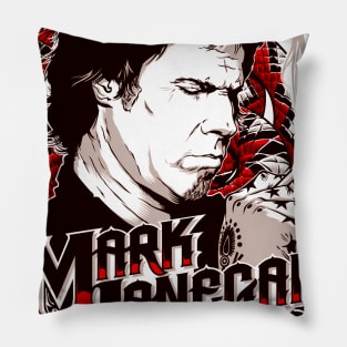 Mark Lanegan band Pillow