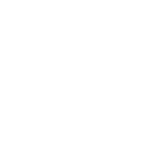 Date A Teacher They Keep It Classy Magnet