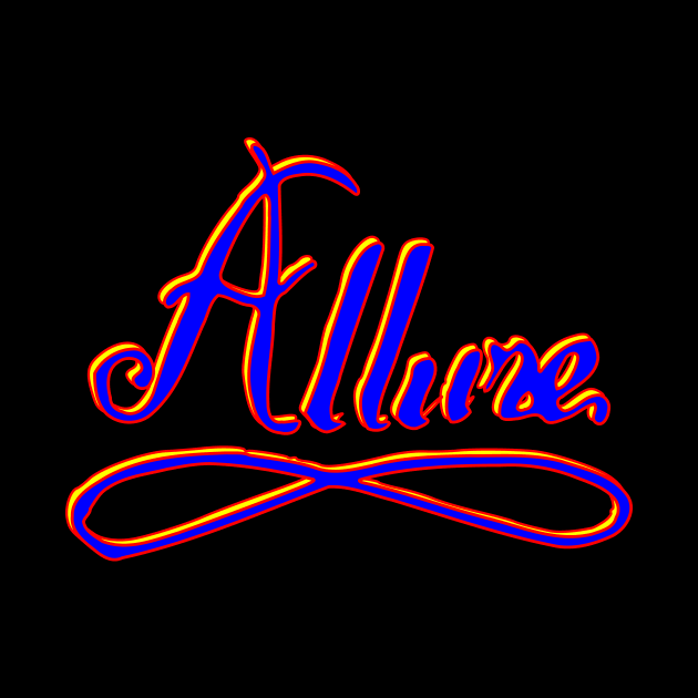 allure by Oluwa290