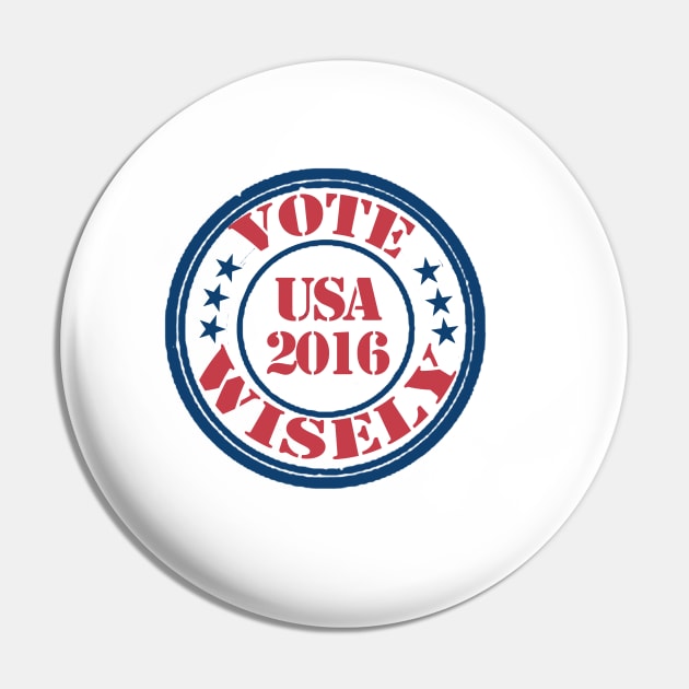 usa elections small Pin by BerryBlossoms