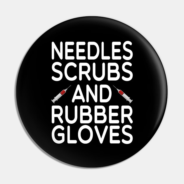 needles scrubs and rubber gloves, Phlebotomist life , Phlebotomist Gifts, Phlebotomist Graduation Gift, Phlebotomy Tee, Phlebotomy funny gift for womens Pin by First look