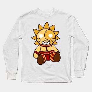 Roxy I Am The Best FNAF SB Kids T-Shirt for Sale by