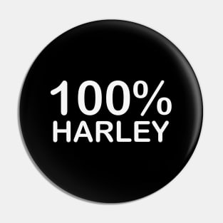 Harley Name, wife birthday gifts from husband what i love. Pin