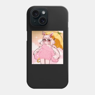 Callie Phone Case