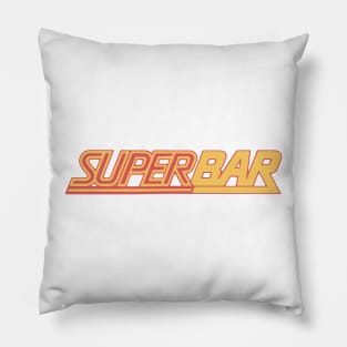 Super Pillow