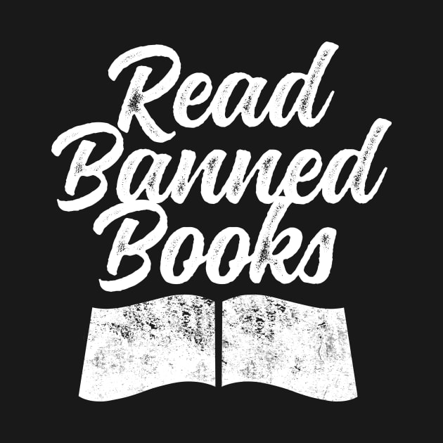 Read Banned Books Book Ban Protest Stop Banning Books by ichewsyou