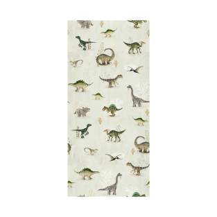 Ditsy dinosaur T-Shirt