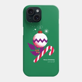 Christmas Phone Case