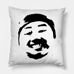 THIS GUY Pillow