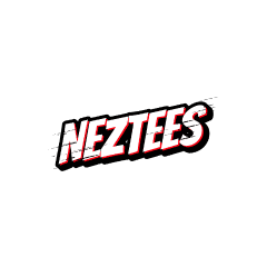 NEZTEES profile image