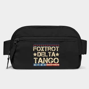 anti-trump Bag