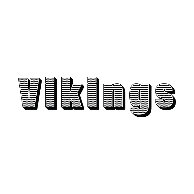 viking by mahashop