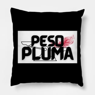 Peso Pluma Tour,Peso Pluma Fan, Genesis, Double P Tour, Corrido Tumbado, El Belicon, Peso Pluma Letra, Ella Baila Sola, Por Las Noches, PRC Peso Pluma Pillow