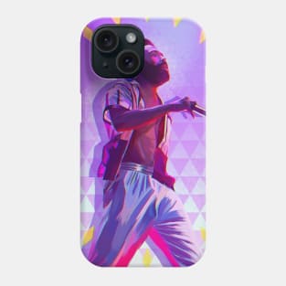 Childish Gambino / Donald Glover Phone Case