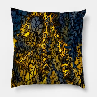 Simha Pillow