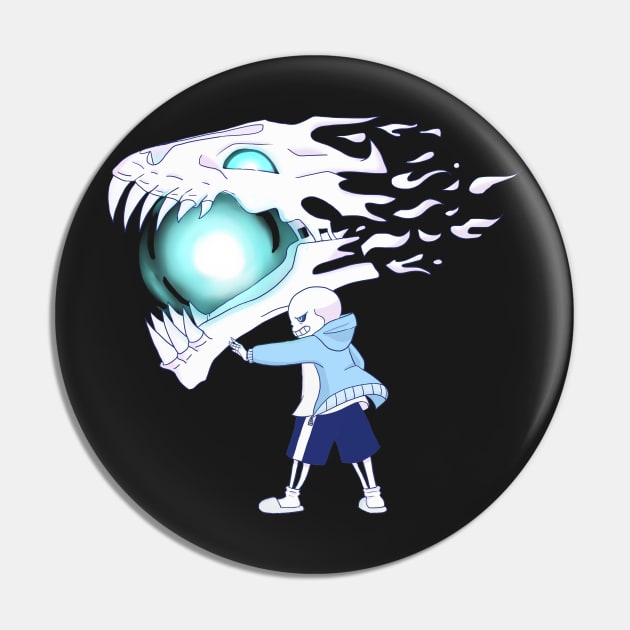 Pin on undertale