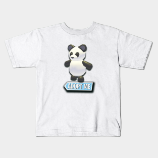 detalles de roblox childrens t shirt personalizado girls boys roblox jugador camiseta ver título original