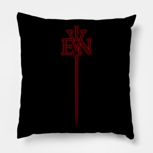 VEIN Pillow