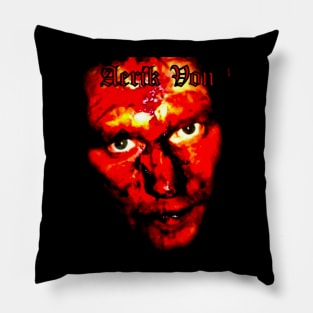 Aerik Von Pillow