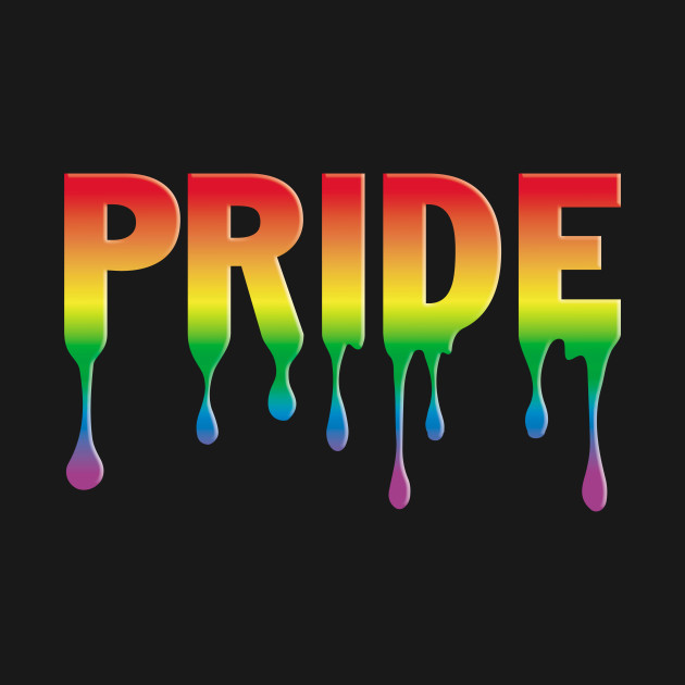... LGBT Gay Lesbian Pride Month T-shirt Rainbow Flag LGBT Gay Lesbian Pride Month T-shirt Rainbow Flag - Lgbt Lesbian Gay ...