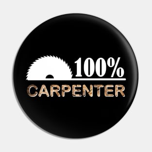 Carpenter carpenter carpenters craftsman saws Pin