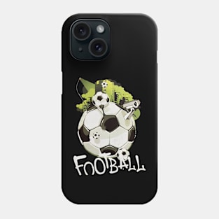 Football Phone Case