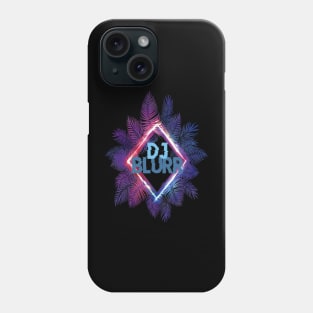 Logo Phone Case