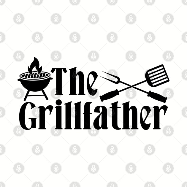 the grillfather by busines_night