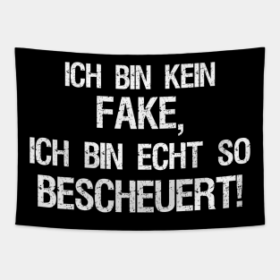 Lustige Tassen