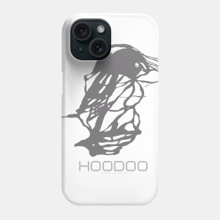 Hoodoo Resort 3D Phone Case