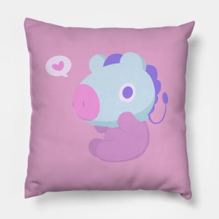 Mang BT21 Pillow