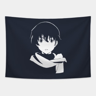 Mirai Nikki Yukki Tapestry