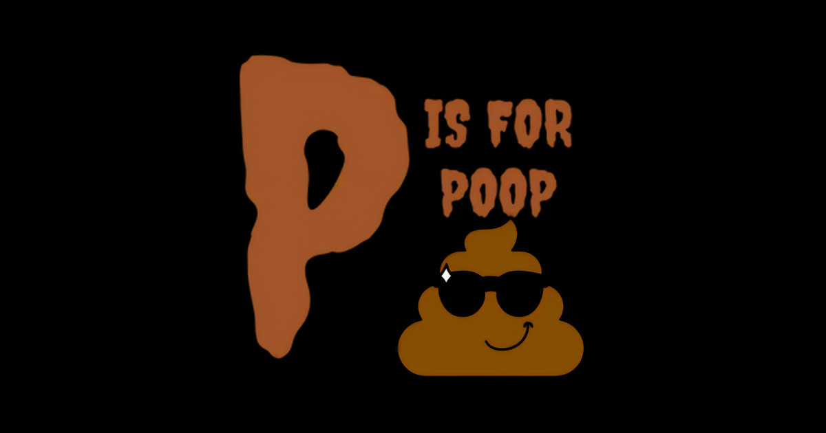 Buy Fedora Hat, Sequin Glove And Sunglasses Costume Accessory Set - Pop Singer Costume - Dress