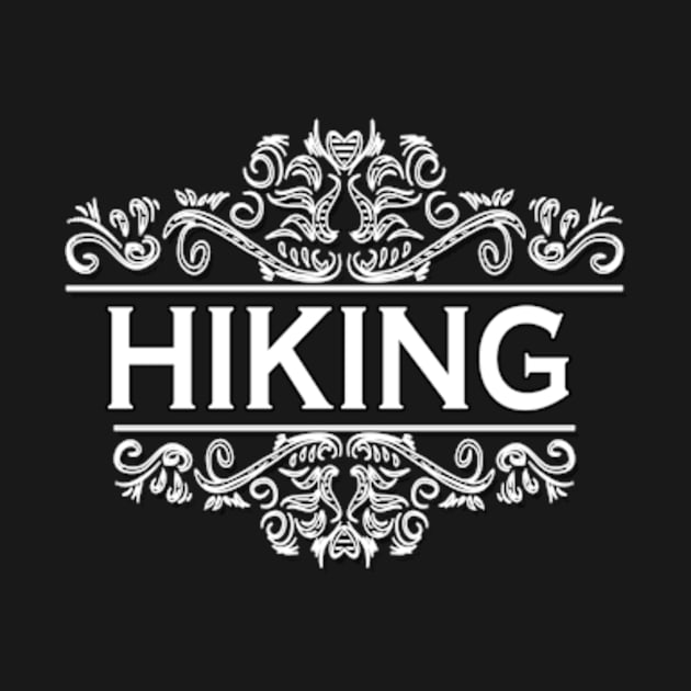 Sports Hiking by Shop Ovov