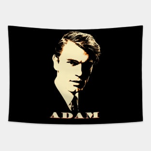 Adam Tapestry