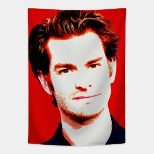 andrew garfield Tapestry