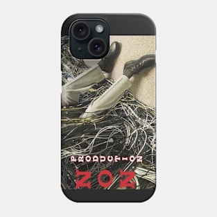 NON LOGO29 Phone Case