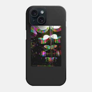 Rainbow Windows Phone Case