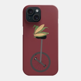 Uni Corn Phone Case