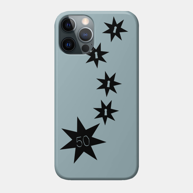 hedge witches tattoo - The Magicians - Phone Case | TeePublic hedge witches tattoo - The Magicians - Phone Case | TeePublic